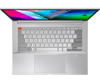 ASUS Vivobook PRO R9-5900H/32GB/1TB/Win11P RTX3050Ti - 724742 - zdjęcie 5